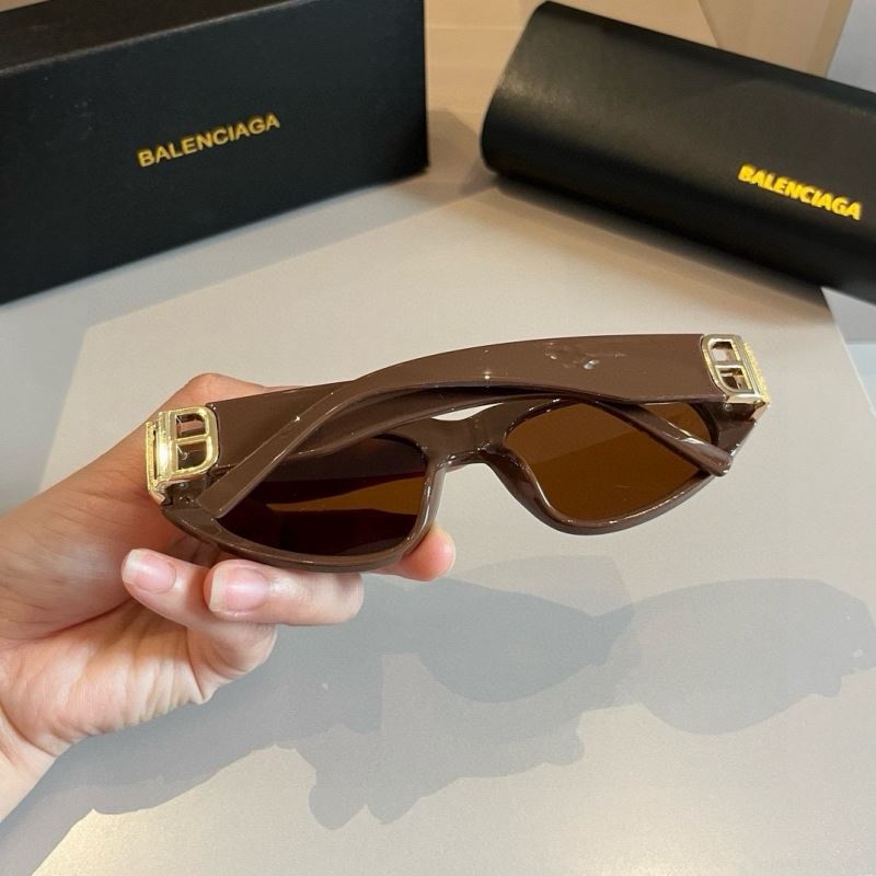 Balenciaga Sunglasses